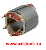 bosch-1614220105