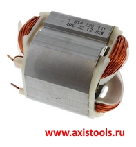 bosch-1614220111