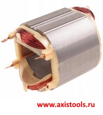 bosch-1614220115