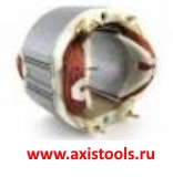 bosch-1614220118