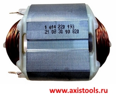 bosch-1614220193