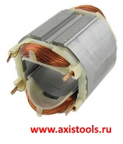 bosch-1614220227