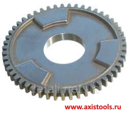 bosch-1616317608