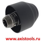 bosch-1617000436