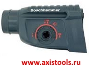 bosch-1617000683