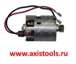 bosch-16170006CW