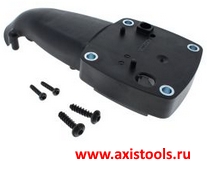 bosch-1617000730