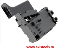 bosch-1617200083