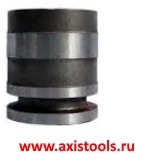 bosch-1618710066