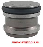 bosch-1618710094