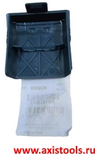 bosch-1618C0101E