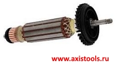 bosch-1619P05211