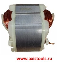 bosch-1619P05379