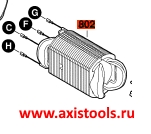 bosch-1619P07367