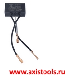 bosch-1619P07647
