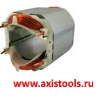 bosch-1619P08105