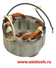 bosch-1619P08113