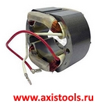 bosch-1619P08117