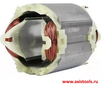 bosch-1619P08129