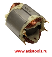 bosch-1619P08143