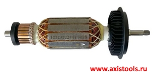 bosch-1619P08222