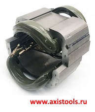 bosch-1619P08305