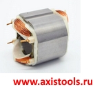 bosch-1619P08306