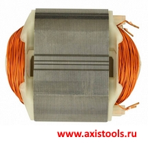 bosch-1619P08325