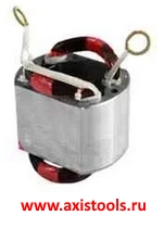 bosch-1619P08330