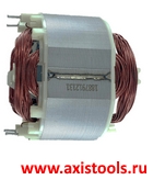 bosch-1619P08333