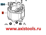 bosch-1619P08342