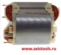 bosch-1619P08347