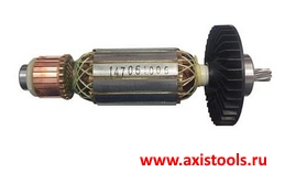 bosch-1619P09140