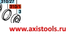 bosch-1619P09955