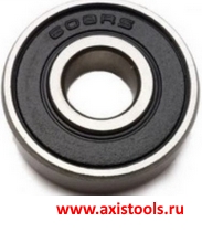bosch-1619P10427