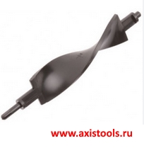 bosch-1619P10430