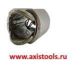 bosch-1619P10948
