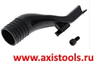 bosch-1619P11537