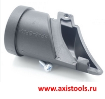 bosch-1619P11691