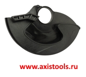 bosch-1619P11900