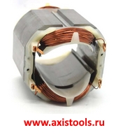 bosch-1619P11940