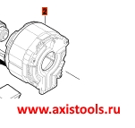 bosch-1619P12262