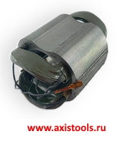 bosch-1619P12316