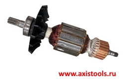 bosch-1619P12719