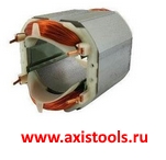 bosch-1619P13568