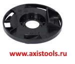bosch-1619P14139