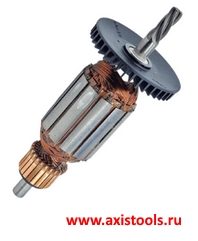 bosch-1619P14569