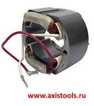bosch-1619P14676