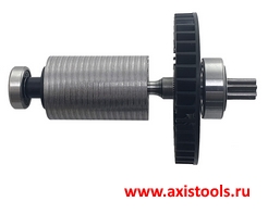 bosch-1619P15328