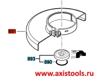bosch-1619P15622